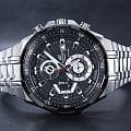 Часы Casio Edifice EFR-539D-1A фото 2